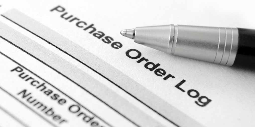 Purchase Order Financing for Growing Businesses